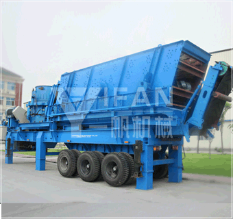 ����վ