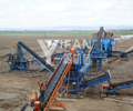 �C��ɰ���a��