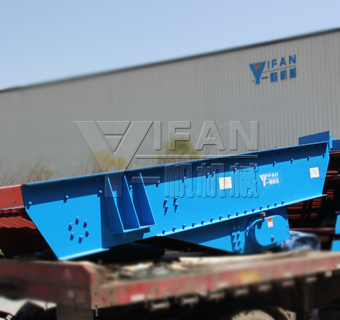 zsw��ӽo�ϙC