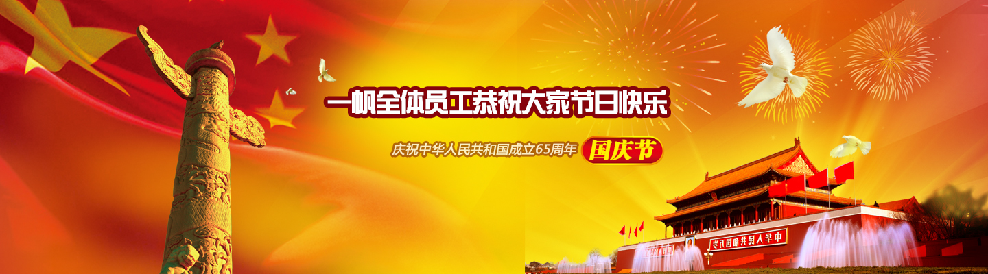 һ���Cе���c��