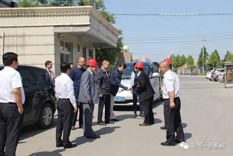 �Ї�(gu��)�����y���{(di��o)��һ��