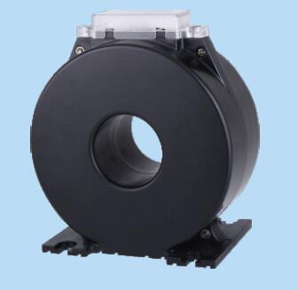 PR50、PR65、PR87 型保護級電流互感器