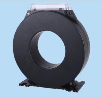 PR110、PR140型保護級電流互感器