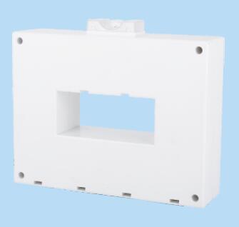 PM140X70、PM170X100、PM220X50型保護級電流互感器