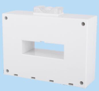 PM100X30、PM120X50型保護級電流互感器