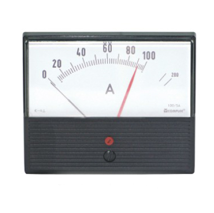 方圓型、矩圓型儀表KLY-50\560\60\670\780\80\8100,KLY-01\02\03\04\801\1101\1102