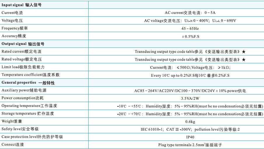 1KLY-TE變送器.jpg 1KLY-TE變送器.jpg